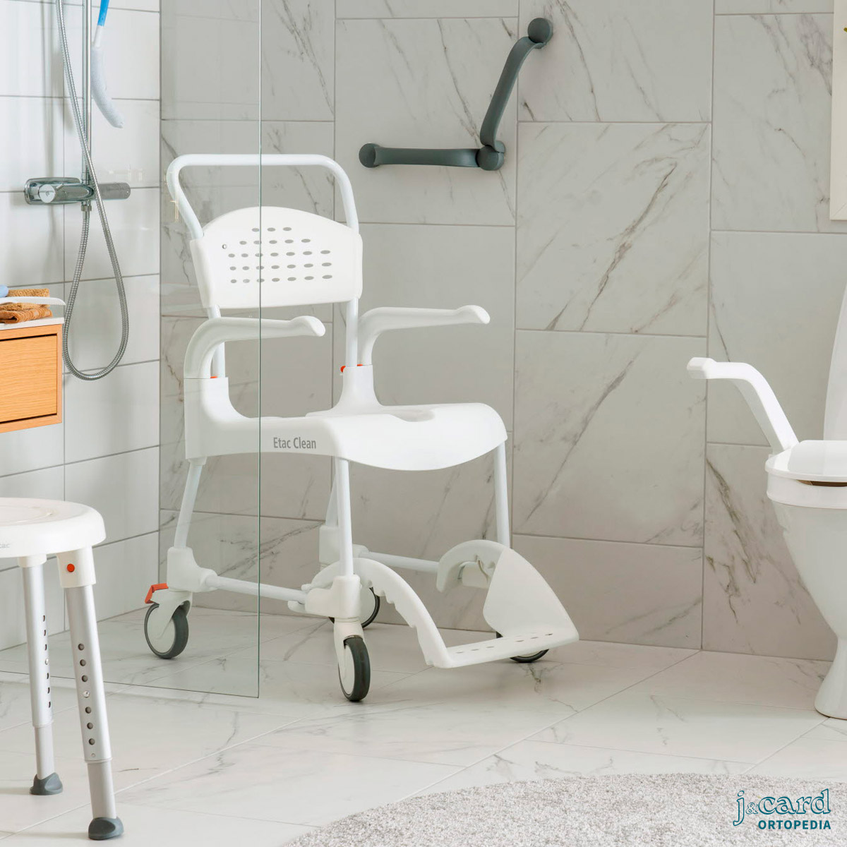 Silla-de-ducha-y-wc-CLEAN-JCARD-ORTOPEDIA-Cantabria-Torrelavega-03