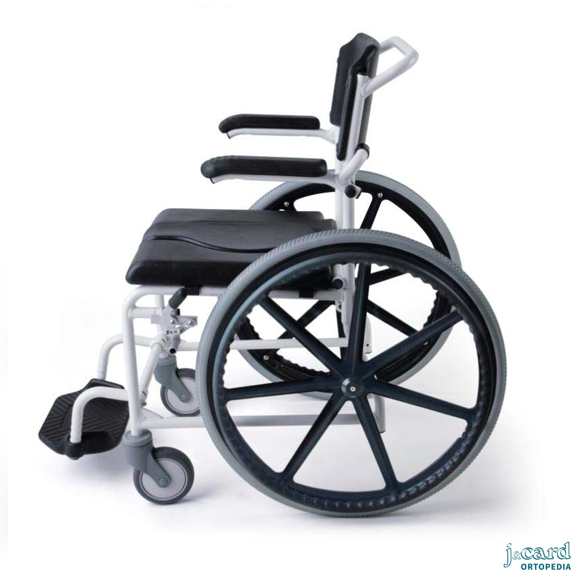 Silla-de-ducha-y-wc-LEVINA-OASIS-JCARD-ORTOPEDIA-Cantabria-Torrelavega-02