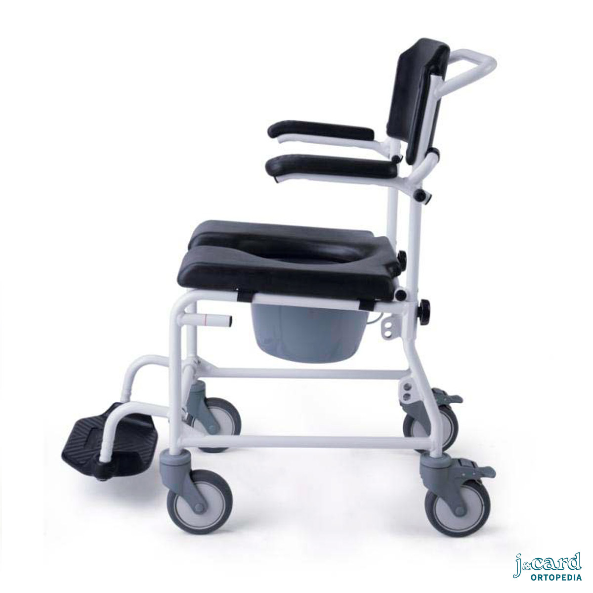 Silla-de-ducha-y-wc-LEVINA-OASIS-JCARD-ORTOPEDIA-Cantabria-Torrelavega-03