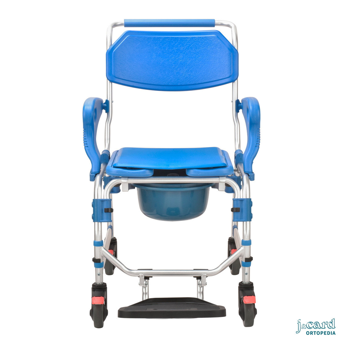 Silla-de-ducha-y-wc-con-ruedas-OASIS-JCARD-ORTOPEDIA-Cantabria-Torrelavega-02