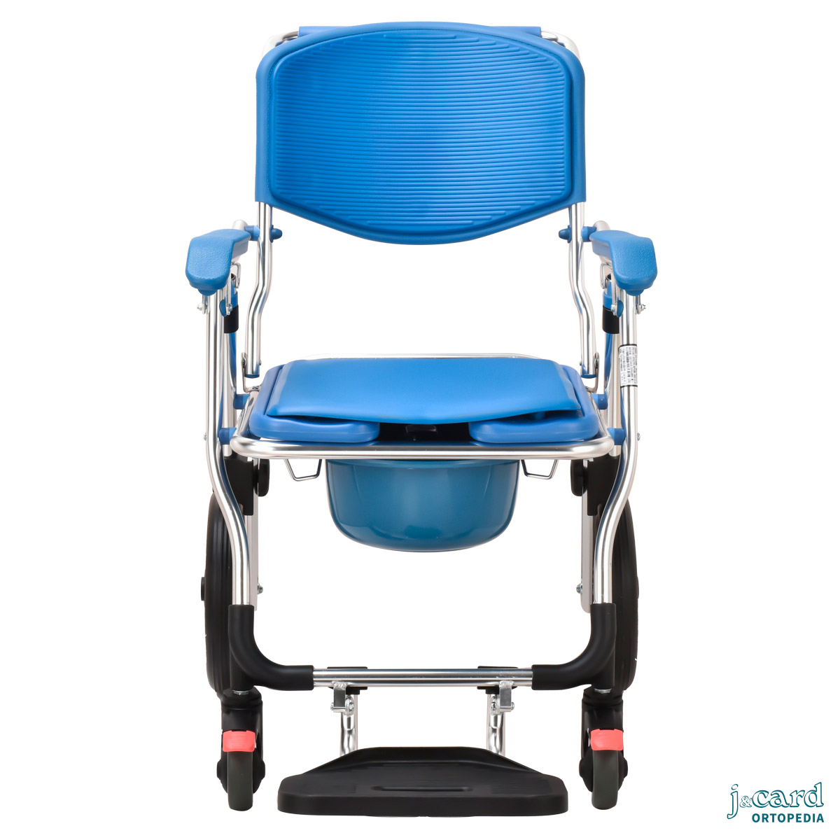 Silla-de-ducha-y-wc-plegable-OASIS-JCARD-ORTOPEDIA-Cantabria-Torrelavega-03
