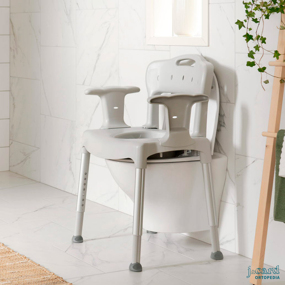 Silla-multifunción-COMODA-SWIFT-sillas-con-inodoro-JCARD-ORTOPEDIA-Cantabria-Torrelavega-03