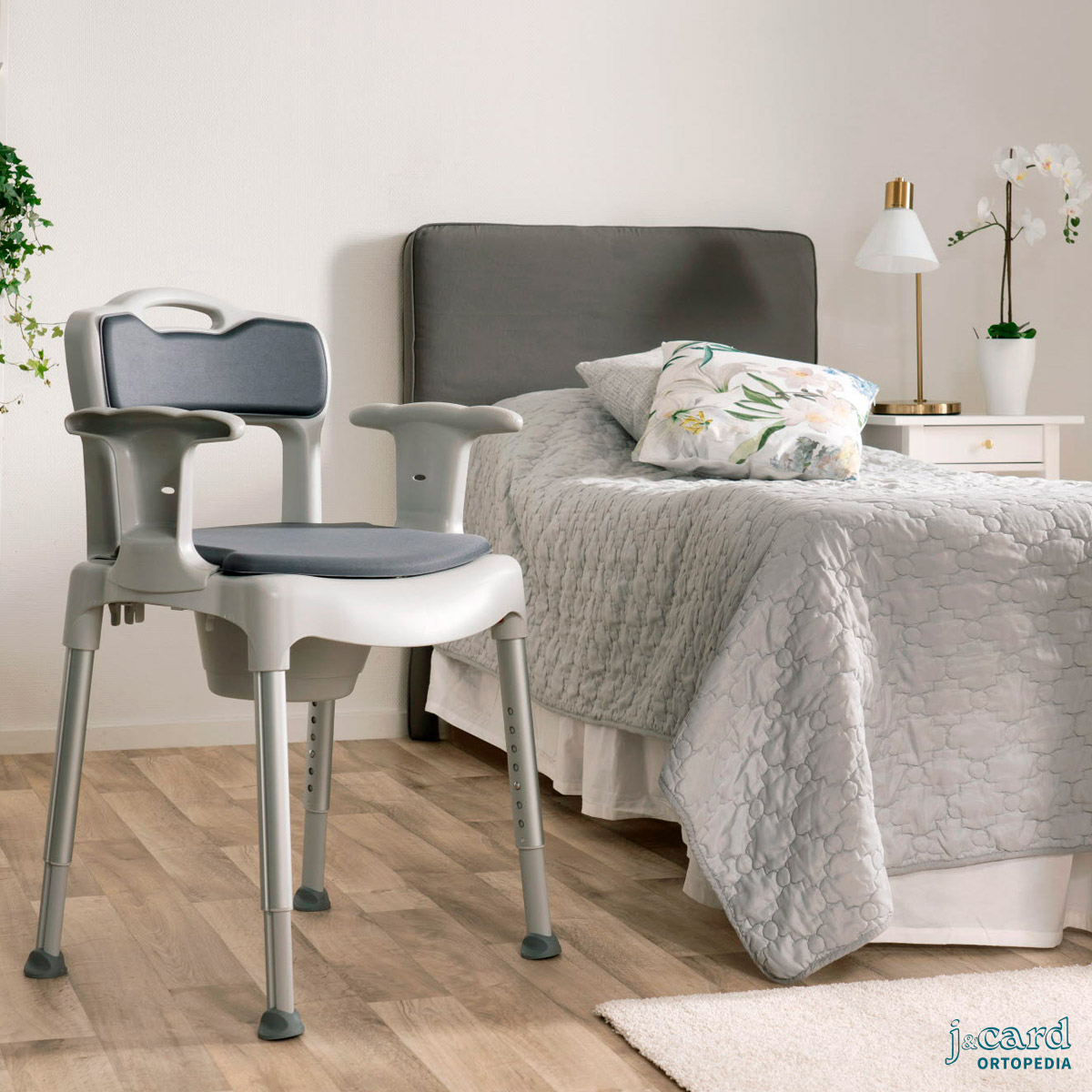 Silla-multifunción-COMODA-SWIFT.-JCARD-ORTOPEDIA-Cantabria-Torrelavega-05