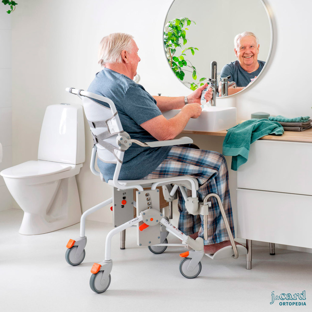 Silla-para-la-ducha-y-wc,-regulable-en-altura-MOBIL-2-JCARD-ORTOPEDIA-Cantabria-Torrelavega-02