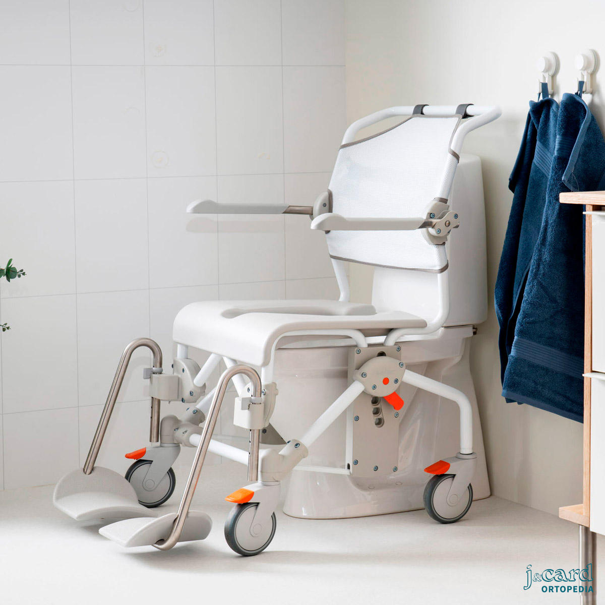Silla-para-la-ducha-y-wc,-regulable-en-altura-MOBIL-2-JCARD-ORTOPEDIA-Cantabria-Torrelavega-05