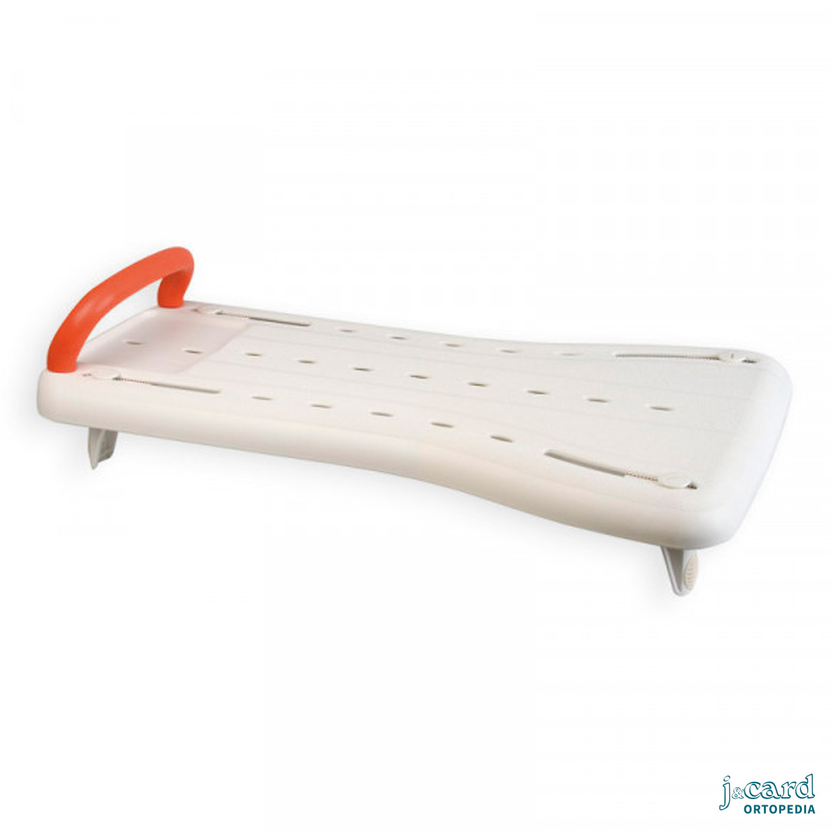 Tabla-de-bañera-FRESH-Asientos-y-tablas-de-bañera-JCARD-ORTOPEDIA-Cantabria-Torrelavega-02