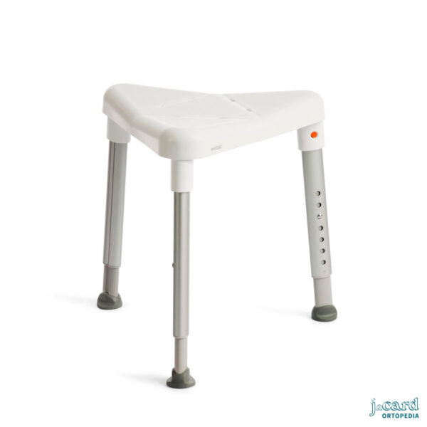 Taburete EDGE
