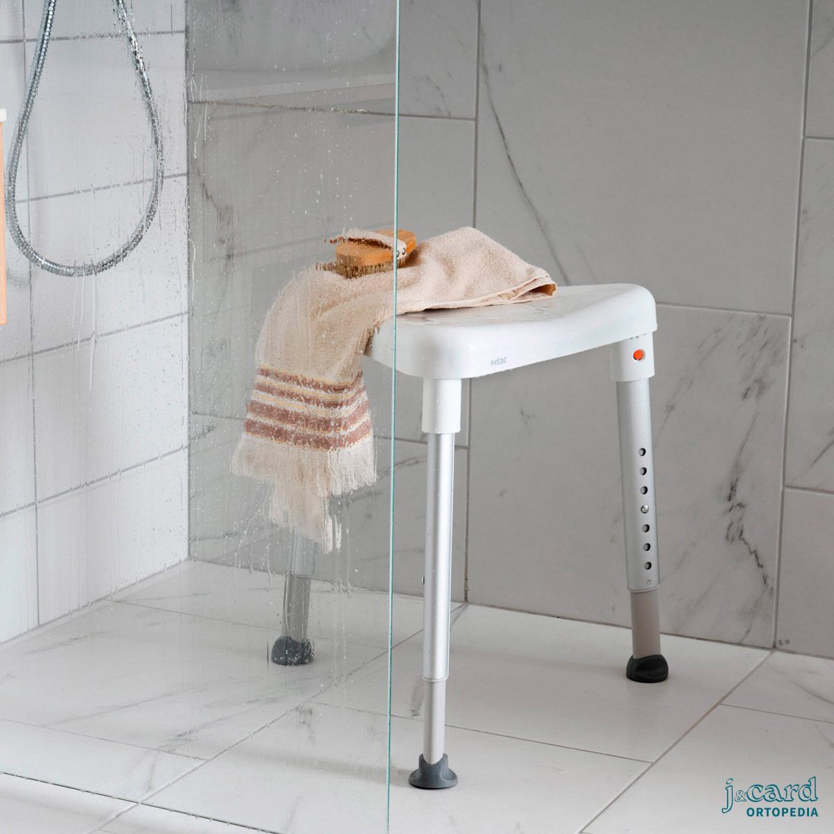 Taburete-EDGE-Sillas-y-taburetes-de-ducha-y-baño-JCARD-ORTOPEDIA-Cantabria-Torrelavega-02