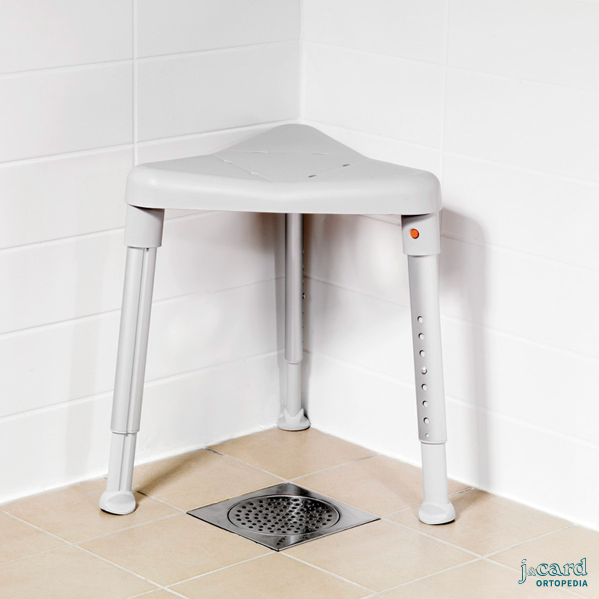 Taburete-EDGE-Sillas-y-taburetes-de-ducha-y-baño-JCARD-ORTOPEDIA-Cantabria-Torrelavega-05
