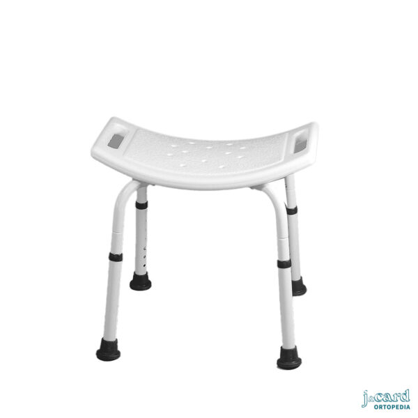 Taburete SAMBA