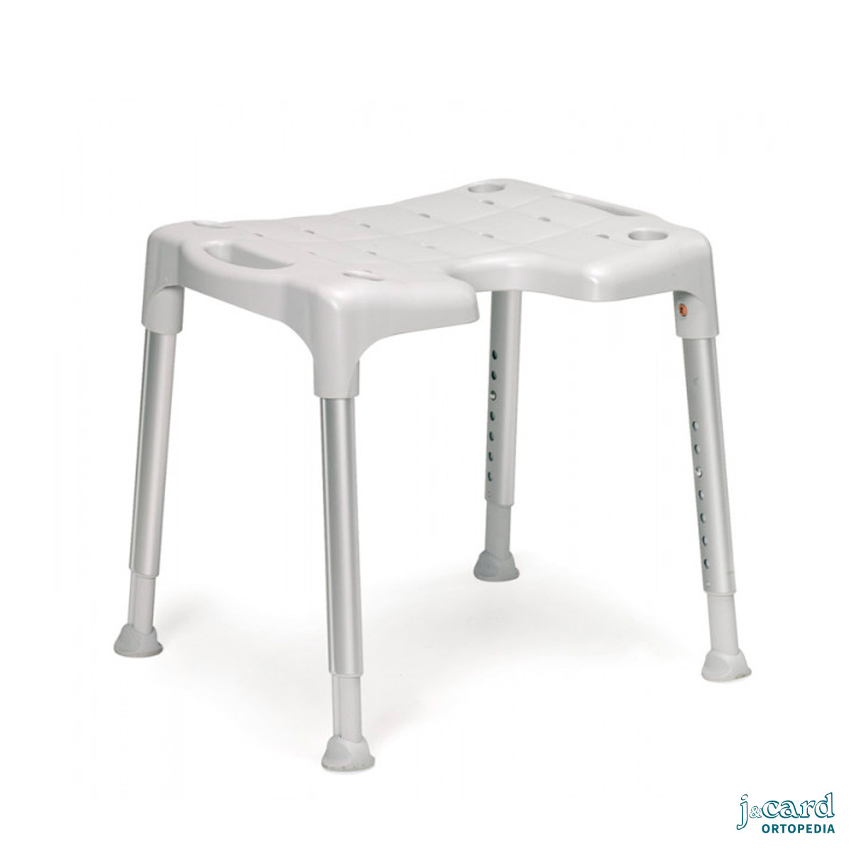 Taburete SWIFT