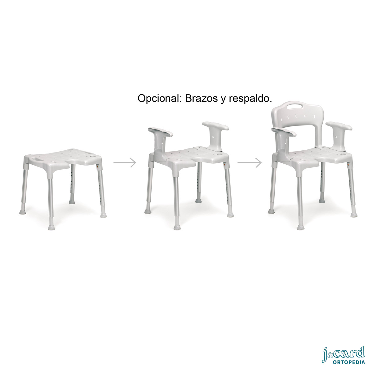Taburete-SWIFT-Sillas-y-taburetes-de-ducha-y-baño-JCARD-ORTOPEDIA-Cantabria-Torrelavega-03