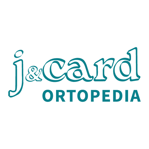 J&CARD Ortopedia en Cantabria